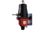 Aeromotive Compact EFI Fuel Pressure Regulator (13105)