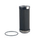Aeromotive 40 Micron Stainless Mesh Replacement Element for ORB-12 Filter Housings