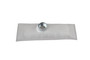 Aeromotive Replacement Strainer for 340 Stealth Pump (#11569)