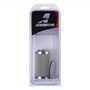 Aeromotive 10 Micro Replacement Microglass Element for ORB-10 Filter Housings