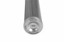 Aeromotive 40 Micron Stainless Mesh Replacement for Extreme Flow Filters