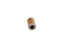 Aeromotive 10 Micron Replacement Cellulose Element for ORB-10 Filter Housings