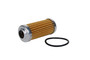Aeromotive 40 Micron Cellulose Replacement Element for 3/8 NPT Filters