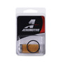 Aeromotive 40 Micron Cellulose Replacement Element for 3/8 NPT Filters