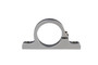 Aeromotive Billet 2" Filter Bracket