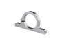 Aeromotive Billet 2" Filter Bracket