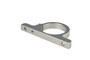 Aeromotive Billet 2" Filter Bracket