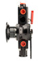Aeromotive Extreme Spur Gear Pumps - NHRA Certifiable