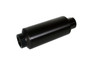 Aeromotive 10 Micron Pro-Series Fuel Filter with AN-12 ORB Ports & Cellulose Element