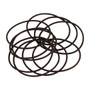 Aeromotive 2" Filter Body 10-pack Replacement O-Rings