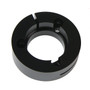 Aeromotive Mount, Hex Drive Pump