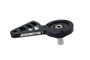 Aeromotive Belt Drive Bracket, Driver's Side