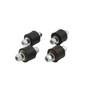 Aeromotive Fuel Pump Vibration Dampener Mounting Kit