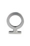 Aeromotive Billet 2.5'' Pump/Filter Bracket