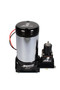 Aeromotive A3000 Carbureted Fuel Pump Regulator Assembly (excl. filter)