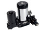 Aeromotive A3000 Carbureted Fuel Pump (pump only)
