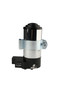 Aeromotive High Output Carbureted Fuel Pump (up to 600 HP)