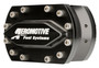 Aeromotive Spur Gear Extreme Custom Pumps, Steel