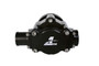 Aeromotive 12-Series Hex Drive Mechanical Pump
