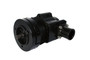 Aeromotive 12-Series Hex Drive Mechanical Pump