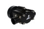 Aeromotive 12-Series Hex Drive Mechanical Pump