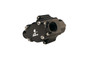 Aeromotive 12-Series Belt Drive Mechanical Pump
