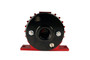 Aeromotive A1000 In-Line Fuel Pump