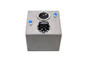 Aeromotive Fuel Cell with Integrated Brushless 3.5 GPM In-Tank Fuel Pump Module and Pre-Pump Fuel Filter