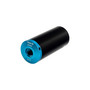 Injector Dynamics ID F1250 In-line Fuel Filter