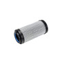 Injector Dynamics ID F1250 In-line Fuel Filter