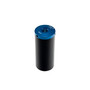 Injector Dynamics ID F1250 In-line Fuel Filter
