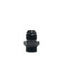 Injector Dynamics ID F750 08 ORB to 10 AN Fitting