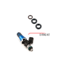 Injector Dynamics xxxx.11.03.60.11 (14) Service Kit