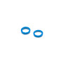 Injector Dynamics 11mm O-Ring Backup Ring (92.21)