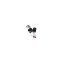 Injector Dynamics ID2600-XDS Fuel Injector - 2600.60.14.14B