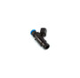 Injector Dynamics ID1750-XDS Fuel Injector - 1750.48.14.14B