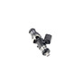 Injector Dynamics ID1050-XDS Fuel Injector - 1050.48.14.D