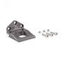 Injector Dynamics Replacement mounting bracket for ID 750 Fuel Filter (ID F750 Mount)