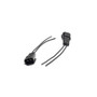 Injector Dynamics Denso Male connector kit - pigtail (94.3)