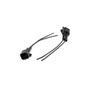 Injector Dynamics USCAR Male connector kit - pigtail (94.2)