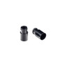 Injector Dynamics Black ID Bottom Adaptor, +14mm, 14mm lower o-ring (34.48.14B V2)