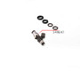 Injector Dynamics xxxx.18.01.48.14 Service Kit