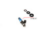 Injector Dynamics xxxx.11.02.60.11 Service Kit