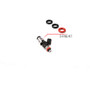 Injector Dynamics xxxx.48.14.15 Service Kit