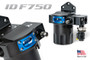 Injector Dynamics ID F750 Fuel Filter