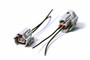 Injector Dynamics Denso Pigtail Injector Connector (94.1)