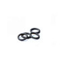 Injector Dynamics 11mm O-ring (92.7)
