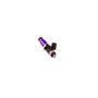 Injector Dynamics ID1750-XDS Fuel Injector - 1750.60.14.D