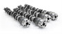 Comp Cams- 2011-2014 Mustang Stage 3 N/A NSR Camshafts