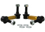 Whiteline 15+ Ford Mustang S550/S650 / 16-18 Focus RS MK3 Rear Sway Bar Link Assembly